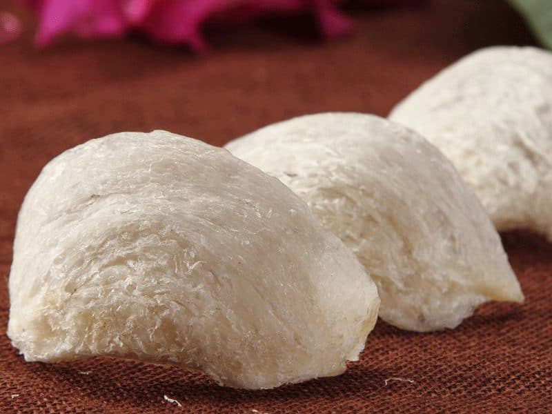máy sấy yến lạnh