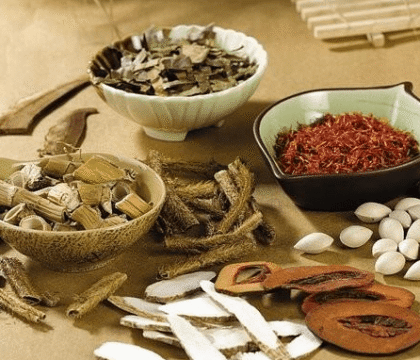 Giá bán máy sấy dược liệu
