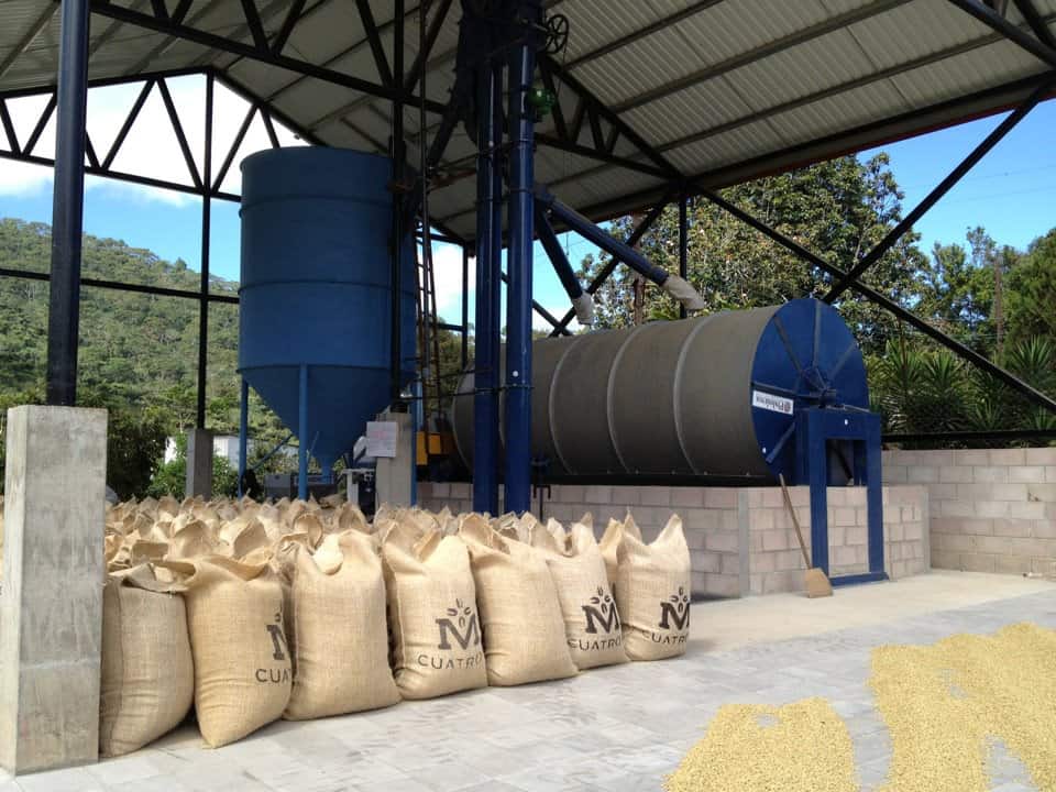 Máy sấy lúa giá bao nhiêu