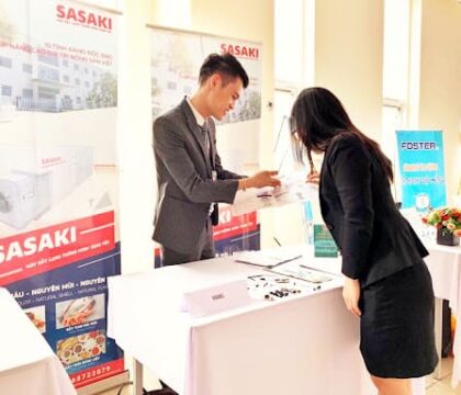 giá máy sấy hạt ngũ cốc