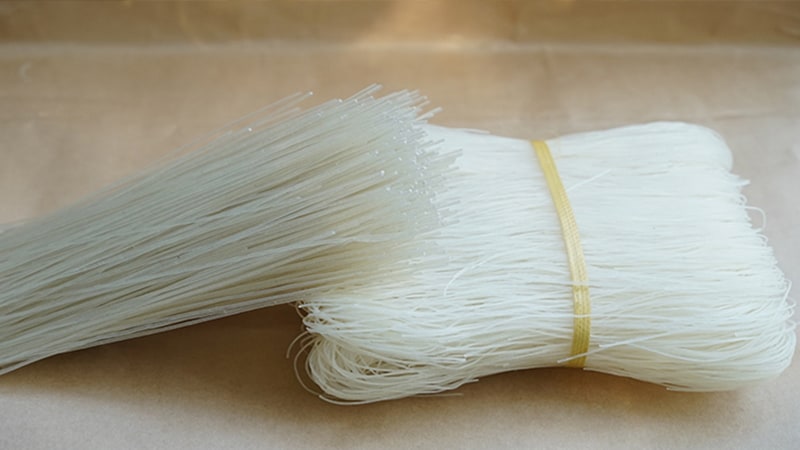 Máy sấy mì gạo SASAKI