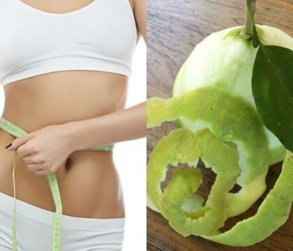 Tổng hợp các tác dụng của lá bưởi chị em nên biết