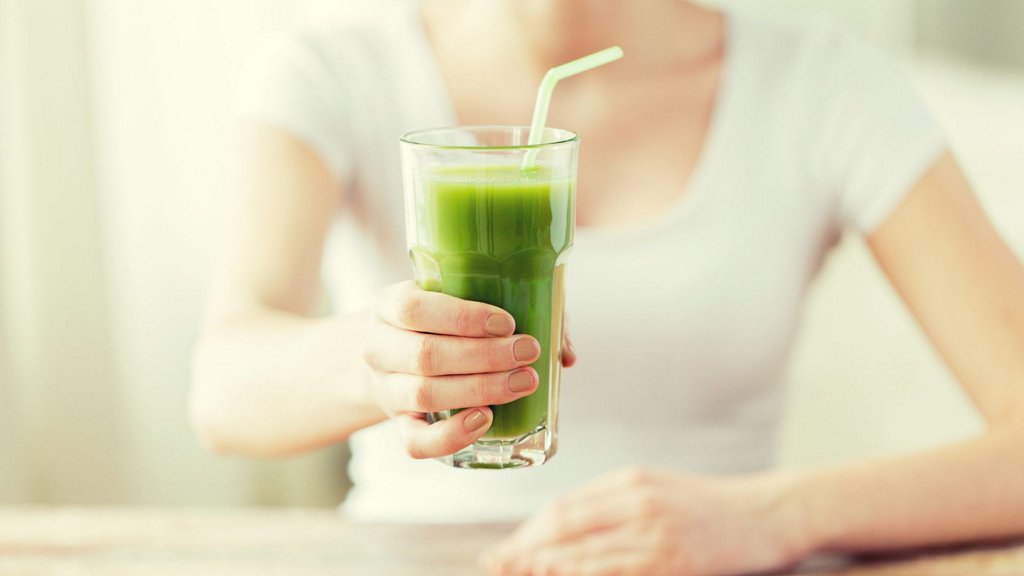 tác dụng của lá mơ lông với dạ dày