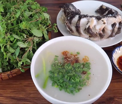 Tác dụng của rau đắng là gì? Ăn hàng ngày có tốt không?