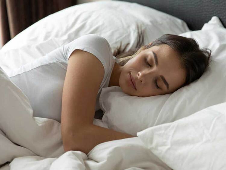 công dụng của hạt óc chó