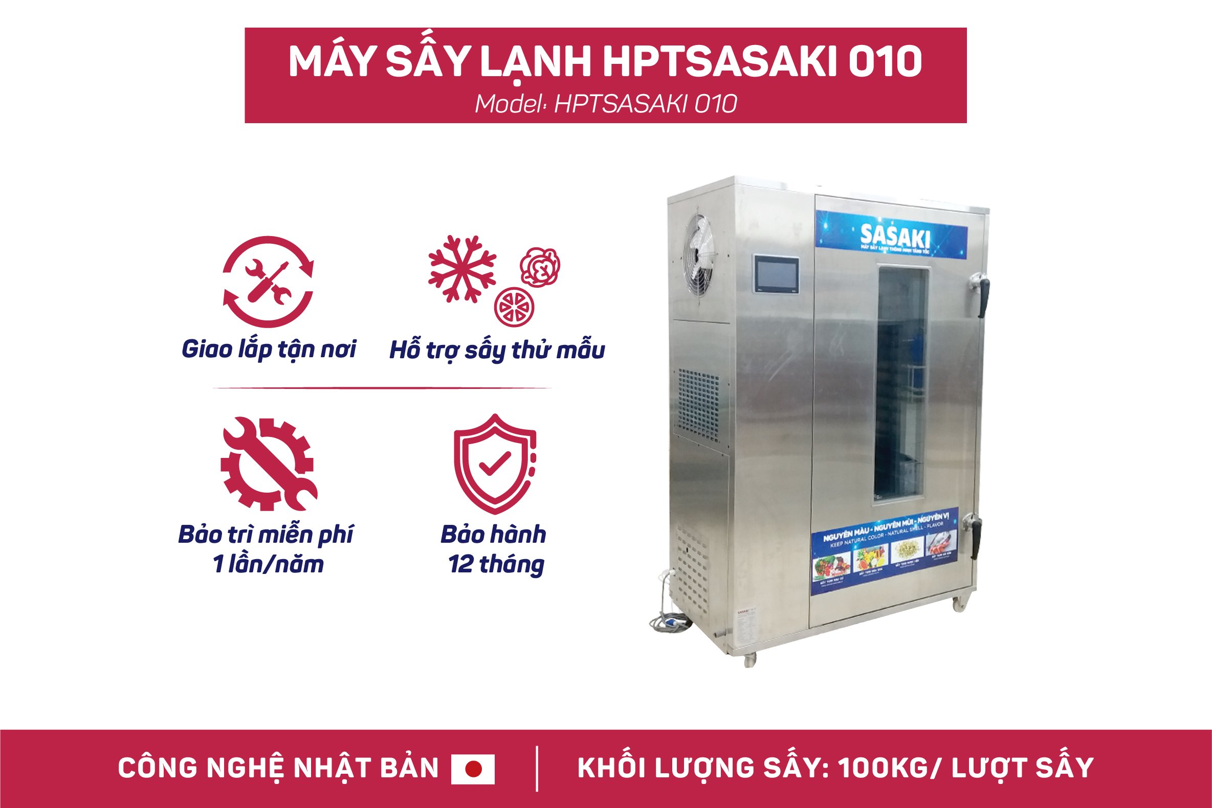 công dụng hạt hướng dương