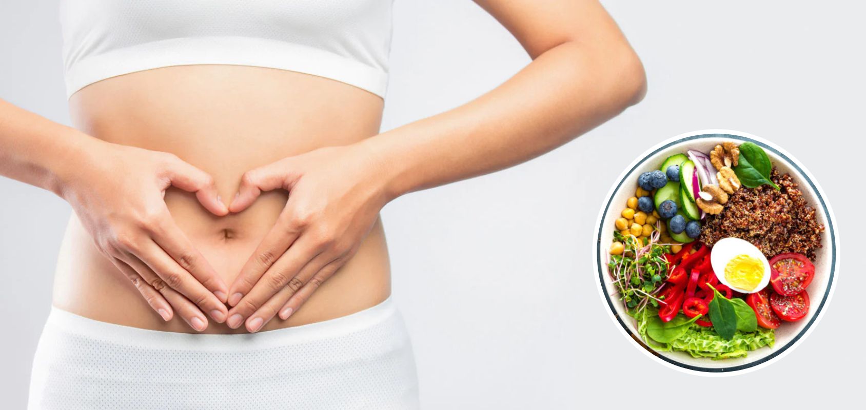 thực phẩm thực dưỡng là gì