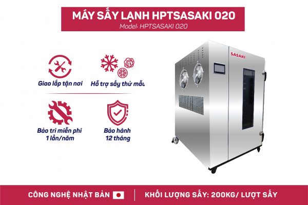 Mật ong sấy