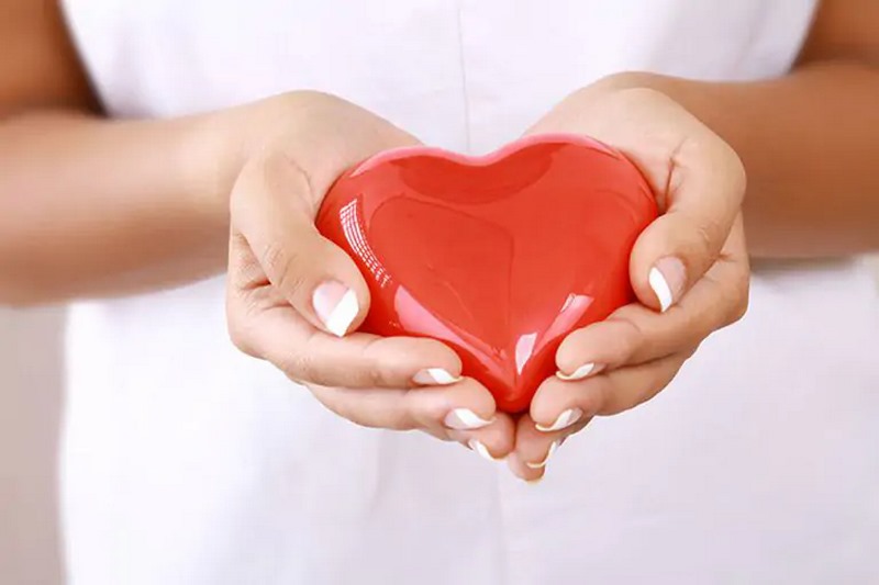 Sữa đậu nành sấy