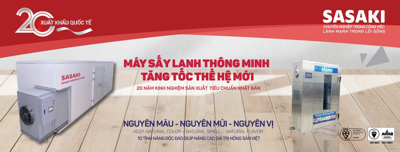  Cách trồng nấm mỡ