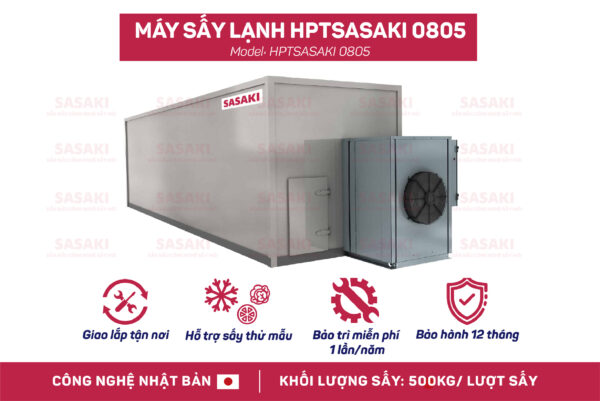 kỹ thuật trồng cây mắc ca