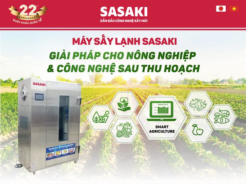 kỹ thuật trồng chanh