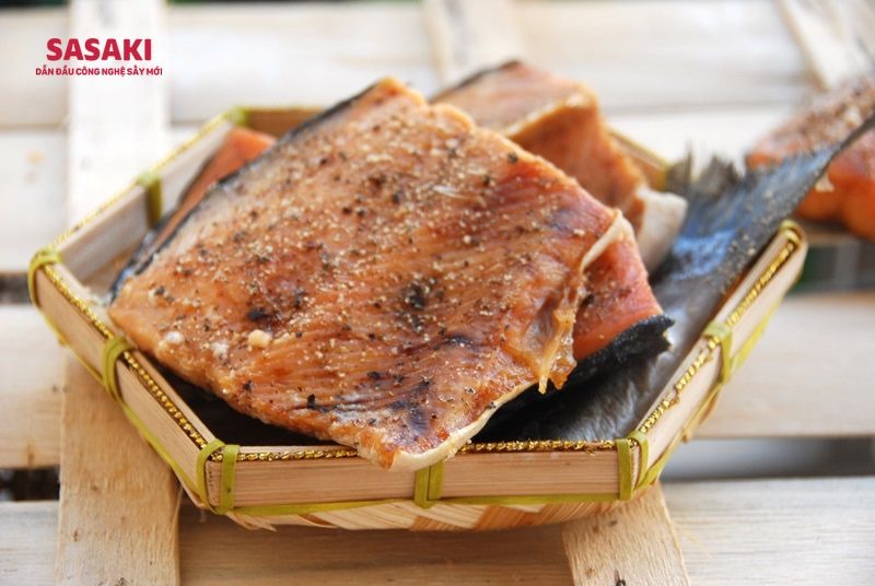 kỹ thuật nuôi cá rô đầu nhím