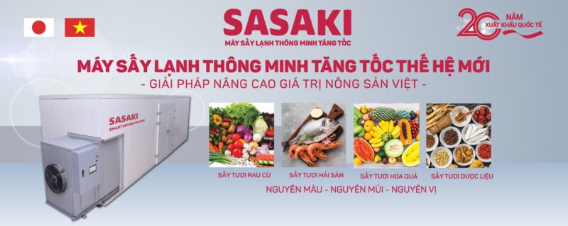 kỹ thuật nuôi cá rô đầu vuông