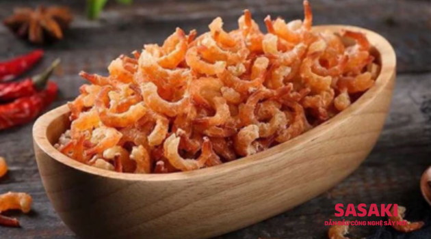 huong-dan-say-tom-kho-tai-nha
